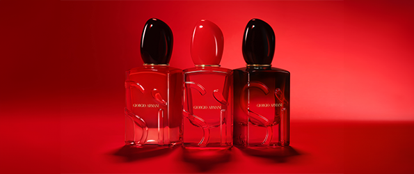 GA RED MUSK GRID LONG_595X250.png